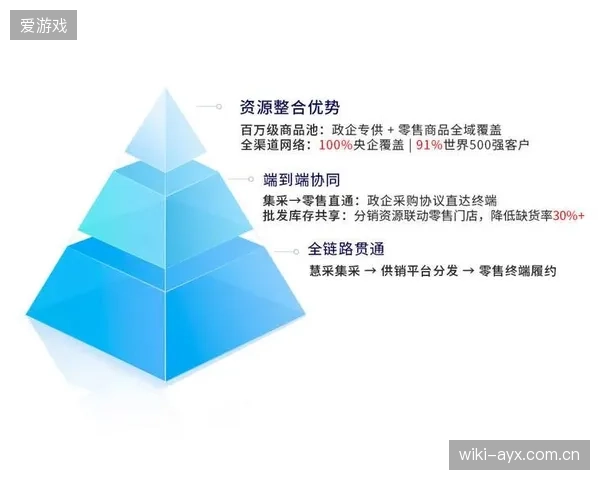 供应商协同机制完善 优化技术服务交付稳定性