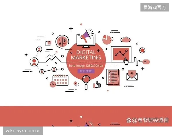 故事化营销传递核心价值 增强商业感染力