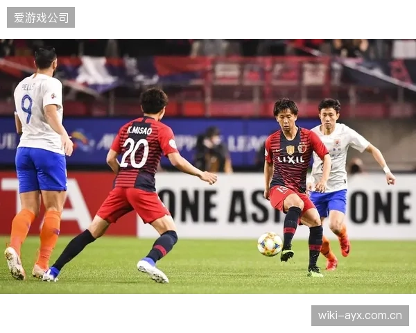 从小组赛对手的实力来看，法国队获得小组头名晋级淘汰赛的悬念不大。