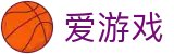 爱游戏(ayx) · 官方中文唯一授权管理门户
