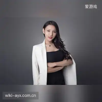 黄泉尊者