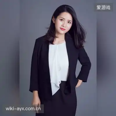魏松月