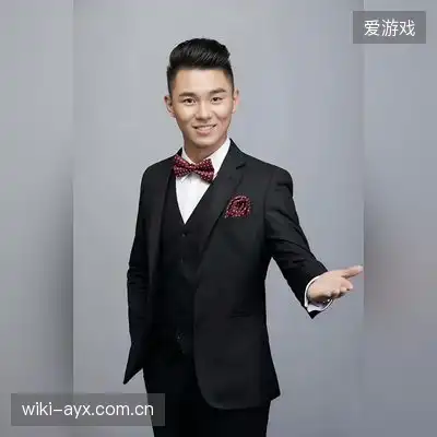 祝桐坤